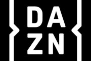 DAZNの野球プラン月額2300円で全試合(ただし広島主宰試合以外)←これ入る価値ある？