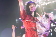 【乃木坂46】遠藤さくらが曲になると急にオーラ出して存在感発揮する件・・・