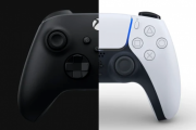 海外メディア「マイクロソフトはXbox事業をソニーに売却すべき」