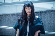 【感激】あいみょん、名曲「マリーゴールド」への思い「1曲でも代表曲ができたってことはすごい」