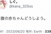 【悲報】ラブライブがきっかけで即付き合って結婚したカップルの末路→