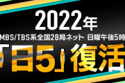 TVアニメ『機動戦士ガンダム　水星の魔女』、5年ぶりに復活する「日5」枠で10月から放送決定！！