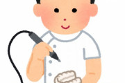 歯科技工士の給与について…
