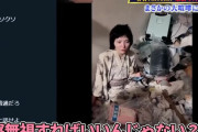 【恐怖】人気配信者さん、３万匹のゴキブリを発生させてマンション住民発狂。訴えられる。