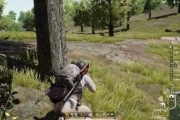 【PUBGモバイル】ソロで即死はスマホ投げなくなる