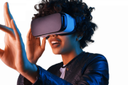 【朗報】Oculus Quest、楽しすぎるww