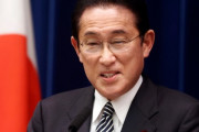 #韓国記事翻訳　『日本の岸田、韓国は慰安婦合意を守るべき。約束を守らないなら議論も無意味』、『火山が噴火しても助けないからなww』