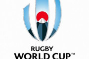 【悲報】ラグビー日本代表さん、開催国なのに死の組