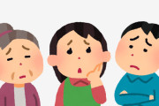 消費税を減税したら、飲食料品の値段は下がる？　ヨーロッパでは成功した国と失敗した国