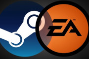 EA公式TwitterがEAのゲームをSteamでプレイできる可能性を示唆