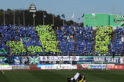 徳島ヴォルティス「未来はこの手の中」　モンテディオ山形「行ぐべJ1」…J1参入PO2回戦前夜の両陣営まとめ
