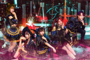 5人組アイドルメンバー、3人が「飛びます」と言い残し音信不通にｗｗｗｗｗ