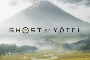 10/2発売予定『Ghost of Yōtei』お侍様、どころか、あの将軍様による「お手並み拝見」トレーラーが公開。成敗！