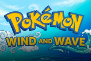 【速報】新作「Pokemon Wind」「Pokemon Wabe」がドメイン登録される