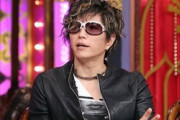 GACKT、満員電車でされたとんでもない過去を告白・・・