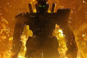 ハリウッド実写映画版「機動戦士ガンダム」…ノア・センティネオが交渉中、シドニー・スウィーニーとW主演へ