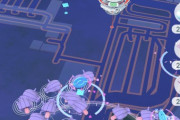 【ポケモンGO】ほしのすなを稼げるイベントは定期化して欲しい