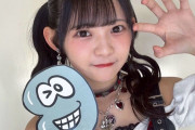レッサー石井痛恨のミスを謝罪
