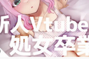 【朗報】Vtuberさん、とんでもないものを1万円で売り600万円の荒稼ぎｗｗｗｗｗ