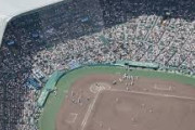 高野連「野球人口減ってるので7イニング制にします」