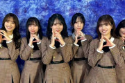 【日向坂46】上村ひなの「くるっくる」可愛すぎだろ‥