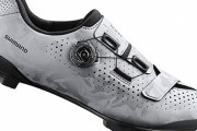 シマノのRT82っていうSPDシューズの後継を探しています【SHIMANO XC7】