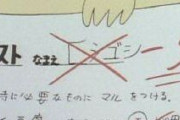 勉強ができなかった人集まれ＼(^o^)／
