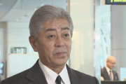 ハニトラ前提？　〜　国士の岩屋前外相、日本企業役員ら５０名を引き連れ北京に向けて出発！
