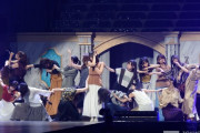 【日向坂46】こん好きもライブで見たらより好きになるぞ！！！！！！