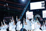 【日向坂46】フェスってよりも夏祭り来ないかな？