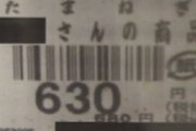 【大阪】７８歳男性が中国産玉ねぎを和歌山県産や北海道産と産地偽装して６トン以上を販売「中国産だと安く手に入るから」