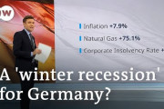 【悲報】ドイツさん、電力の3分の1が石炭火力になってしまう‥‥電気代は6割上昇