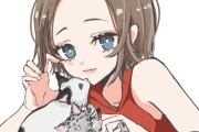 【衝撃】猫ちゃん、お風呂を大満喫した結果ｗｗｗｗｗ(※動画あり)