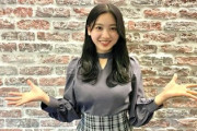 【日向坂46】すーじーが代打で出演した回、凄い記録を達成する！【日向坂高校放送部】