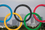 【朗報】東京五輪の予算、五輪史上最大規模へ