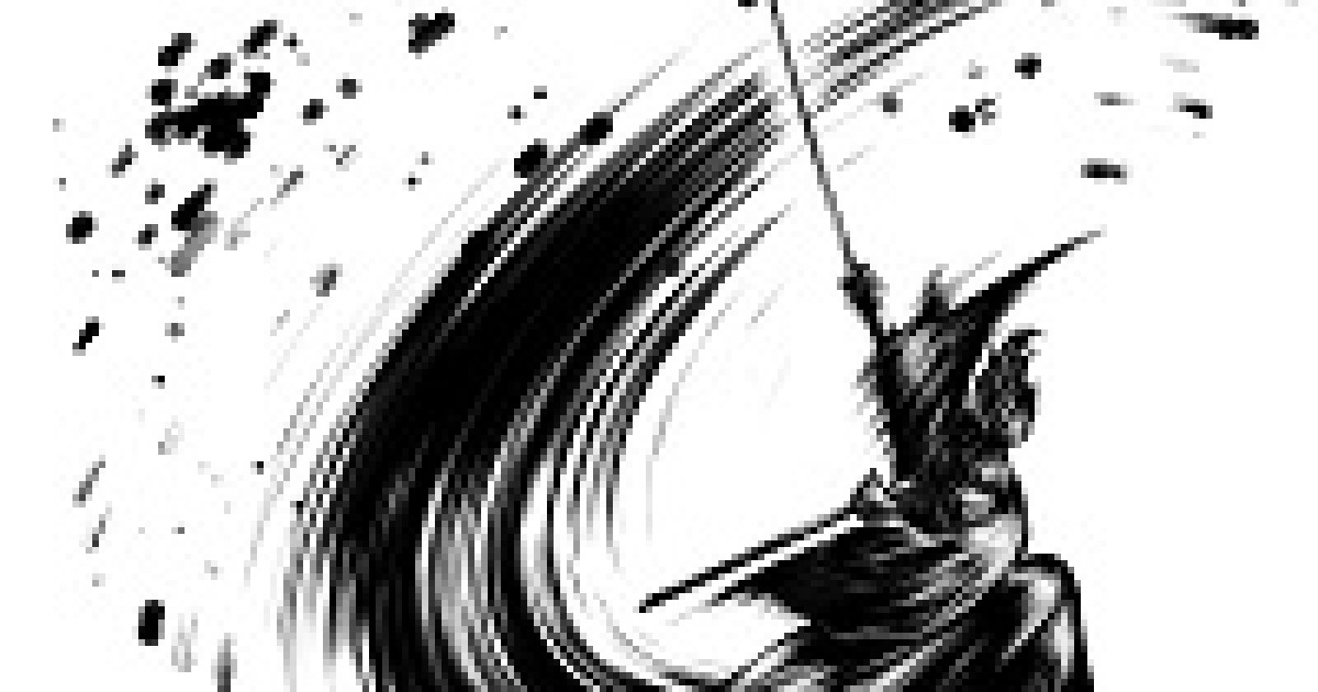 【悲報】FGO主人公「俺を守れ！守れええええええ！！」士郎「女の子が戦っちゃダメだ」←これｗｗｗｗｗｗｗｗｗｗｗｗｗ