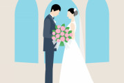 【急募】イモウット（33）が結婚できる確率←これｗｗｗｗｗ