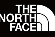 【画像】あの「NORTH FACE」さんがとんでもない新型マフラーを発売してしまう・・・お値段なんと￥81,400！