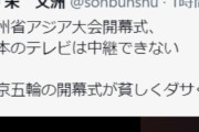 Xで人気の中国人実業家「宋文洲」のアカウント、中身が日本人説が浮上　中国人ならありえない間違いをしてると話題に