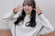 【乃木坂46】佐藤楓 11月5日(日)開催の33rdシングル「おひとりさま天国」オンラインミート＆グリート 欠席と振替のご案内