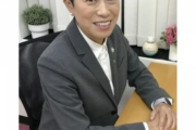 【立憲民主党】辻元清美氏「男性から『女、女と言っているから落ちたんだ』と言われてショック。ジェンダー平等を訴えても有権者に届かない」【関西生コンは？】