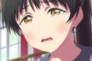 【Liella!】没落お嬢様とかいう恋ちゃんだけが持っていた希少属性【ラブライブ！スーパースター!!】