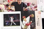 【天下】大谷翔平さんとHIKAKINさん、ついに教科書に乗るｗｗｗｗ