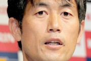 なでしこジャパン、池田太氏が新監督就任！日本をU20女子W杯で初優勝に導く（関連まとめ）