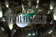 そろそろFF7やってみたいんだけど今やっても面白い？