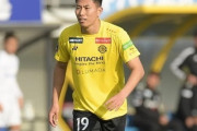 森保日本代表監督、元日タイ戦１トップは細谷真大指名「何より得点を」０トップの可能性にも言及
