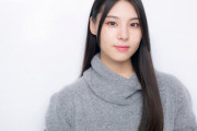 【元乃木坂46】相楽伊織「乃木坂46在籍中に学んだのは“考えること”、それは卒業後の今も生きている」