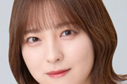 いまだに早川だの清宮だののスレ立ててるヨンカスのキモさ