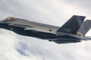 嘘か真か、F-35プログラムからのトルコ追放は韓国に幸運をもたらすか？