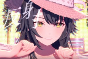 学マスの水着ガチャ、未成年の性的搾取だと女性P達が続々とブチギレ始める
